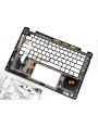 Oryginalny palmrest do laptopa DELL Latitude 7410