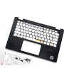 Oryginalny palmrest do laptopa DELL Latitude 7410