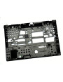 Skrzydło matrycy do laptopa HP EliteBook 640 G10