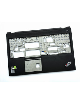 Skrzydło matrycy do laptopa HP EliteBook 640 G10