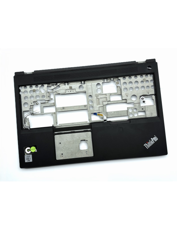 Skrzydło matrycy do laptopa HP EliteBook 640 G10