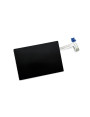Touchpad do laptopa Lenovo ThinkPad P15 Gen 1