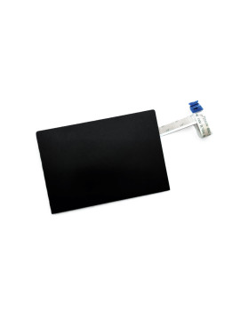 Touchpad do laptopa Lenovo ThinkPad P15 Gen 1