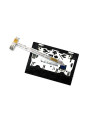 Touchpad do laptopa Lenovo ThinkPad P15 Gen 1
