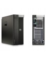 STACJA ROBOCZA DELL PRECISION T5810 TOWER XEON E5-1620 v3 16GB 1TB HDD QUADRO M5000 WIN10PRO KL A