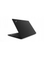 Laptop LENOVO ThinkPad T490 i5-8265U 16GB 256GB SSD NVMe FHD Win11Pro