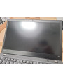 Laptop LENOVO ThinkPad T490 i5-8265U 16GB 256GB SSD NVMe FHD Win11Pro