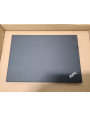 Laptop LENOVO ThinkPad T490 i5-8265U 16GB 256GB SSD NVMe FHD Win11Pro
