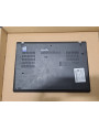 Laptop LENOVO ThinkPad T490 i5-8265U 16GB 256GB SSD NVMe FHD Win11Pro