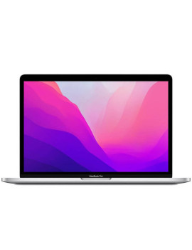 【美品】MacBook Air 2020 M1/16GB/256GB Apple MacBook Air M1/16GB/256/Mac OS Space Gray - Laptopy 13