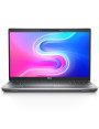 LAPTOP DELL LATITUDE 5531 Core i7 32GB 512GB NVME SSD GEFORCE MX550 W11P