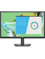Monitor 24” Dell E2422H LED IPS VGA DP Full HD 1920x1080 VESA 100x100 KL A