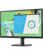 Monitor 24” Dell E2422H LED IPS VGA DP Full HD 1920x1080 VESA 100x100 KL A
