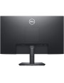 Monitor 24” Dell E2422H LED IPS VGA DP Full HD 1920x1080 VESA 100x100 KL A