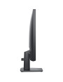 Monitor 24” Dell E2422H LED IPS VGA DP Full HD 1920x1080 VESA 100x100 KL A