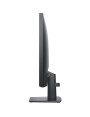 Monitor 24” Dell E2422H LED IPS VGA DP Full HD 1920x1080 VESA 100x100 KL A