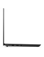 Laptop Lenovo ThinkPad E14 GEN 2 I5-1135G7 8GB 256GB SSD NVME FULL HD W11