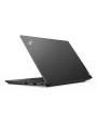 Laptop Lenovo ThinkPad E14 GEN 2 I5-1135G7 8GB 512GB SSD NVME FULL HD W11