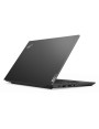 Laptop Lenovo ThinkPad E14 GEN 2 I5-1135G7 16GB 512GB SSD NVME FULL HD W11