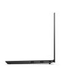 Laptop Lenovo Thinkpad E14 GEN 2 I5-1135G7 8GB 256GB SSD NVME FHD Win11Pro
