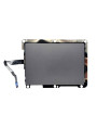 Touchpad do laptopa Lenovo ThinkPad P15 Gen 1