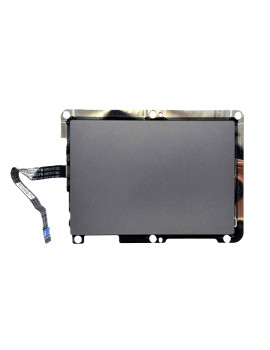 Touchpad do laptopa Lenovo ThinkPad P15 Gen 1