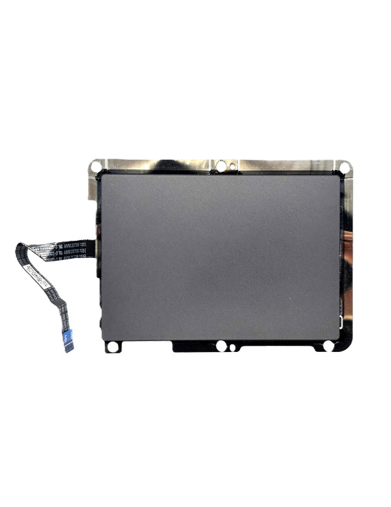 Touchpad do laptopa Lenovo ThinkPad P15 Gen 1