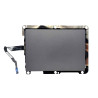 Touchpad do laptopa Lenovo ThinkPad P15 Gen 1