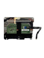 Touchpad do laptopa Lenovo ThinkPad P15 Gen 1