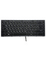 Klawiatura do laptopa HP ZBook Studio G4