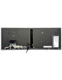 Klawiatura do laptopa HP ZBook Studio G4