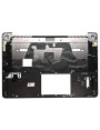 Skrzydło matrycy do laptopa HP EliteBook 640 G10