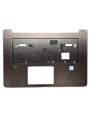 Skrzydło matrycy do laptopa HP EliteBook 640 G10