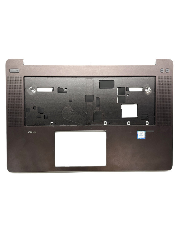 Skrzydło matrycy do laptopa HP EliteBook 640 G10