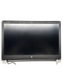 Skrzydło matrycy do laptopa HP EliteBook 640 G10