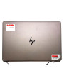 Skrzydło matrycy do laptopa HP EliteBook 640 G10