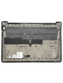 Oryginalna dolna klapa do laptopa Lenovo Thinkpad L13 Yoga