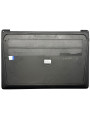 Oryginalna dolna klapa do laptopa Lenovo Thinkpad L13 Yoga