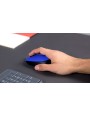 Mysz bezprzewodowa Logitech M171 Czarna