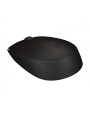 Mysz bezprzewodowa Logitech M171 Czarna