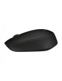 Mysz bezprzewodowa Logitech M171 Czarna