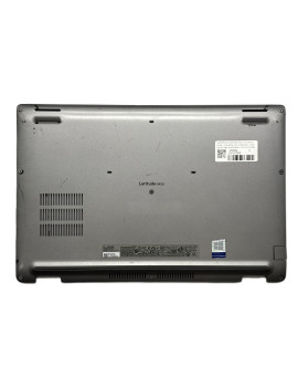Oryginalna dolna klapa do laptopa DELL Latitude 5420