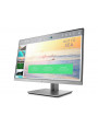 MONITOR 23” HP EliteDisplay E233 LED IPS VGA DP PIVOT FULL HD