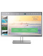 MONITOR 23” HP EliteDisplay E233 LED IPS VGA DP PIVOT FULL HD
