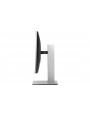 MONITOR 23” HP EliteDisplay E233 LED IPS VGA DP PIVOT FULL HD