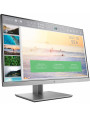 MONITOR 23” HP EliteDisplay E233 LED IPS VGA DP PIVOT FULL HD
