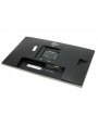 MONITOR 23” HP EliteDisplay E233 LED IPS VGA DP PIVOT FULL HD