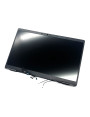 Kabel do baterii 0NVKD8 Dell Latitude 5480 5490 5491 5495