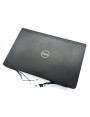 Kabel do baterii 0NVKD8 Dell Latitude 5480 5490 5491 5495