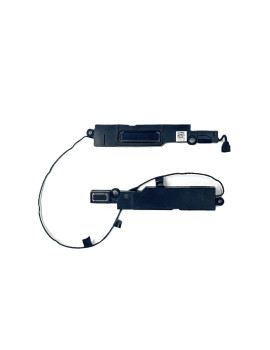 Oryginalne głośniki do laptopa DELL XPS 15 9510